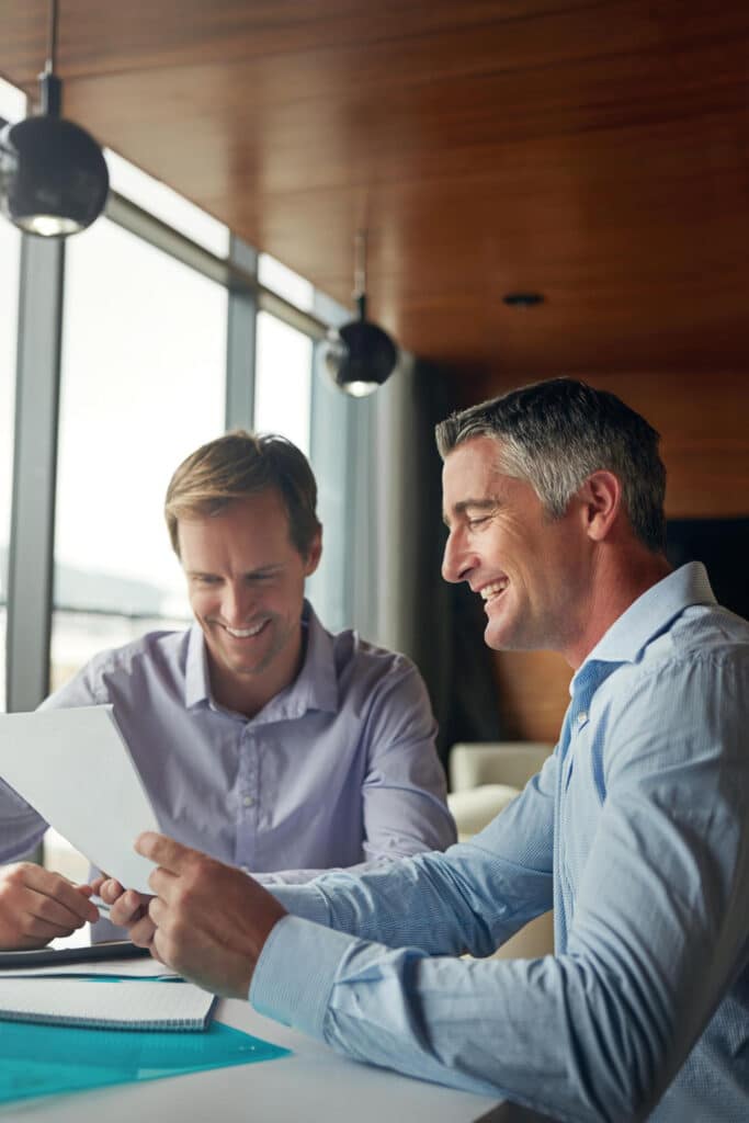 immigration lawyer winnipeg