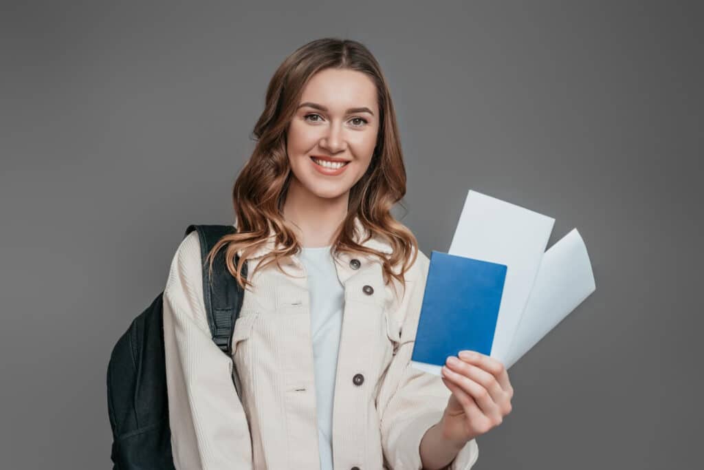 study permit lawyer