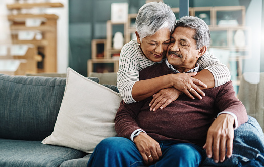 Refusal Of Spousal Sponsorship Dean Szikinger Immigration Law