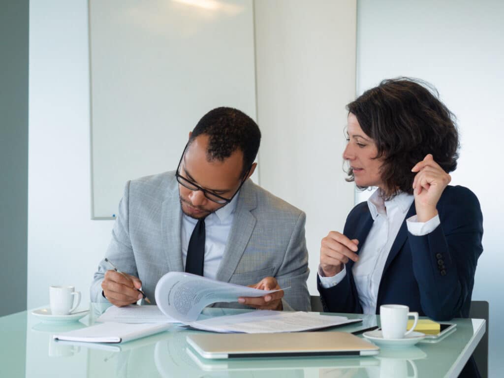 inadmissibility lawyer