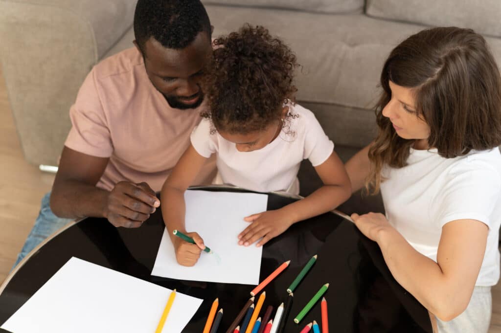 family class sponsorship lawyer