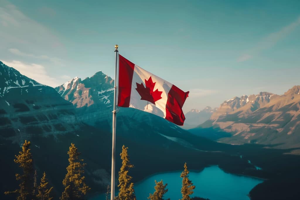 canadian citizenship lawyer