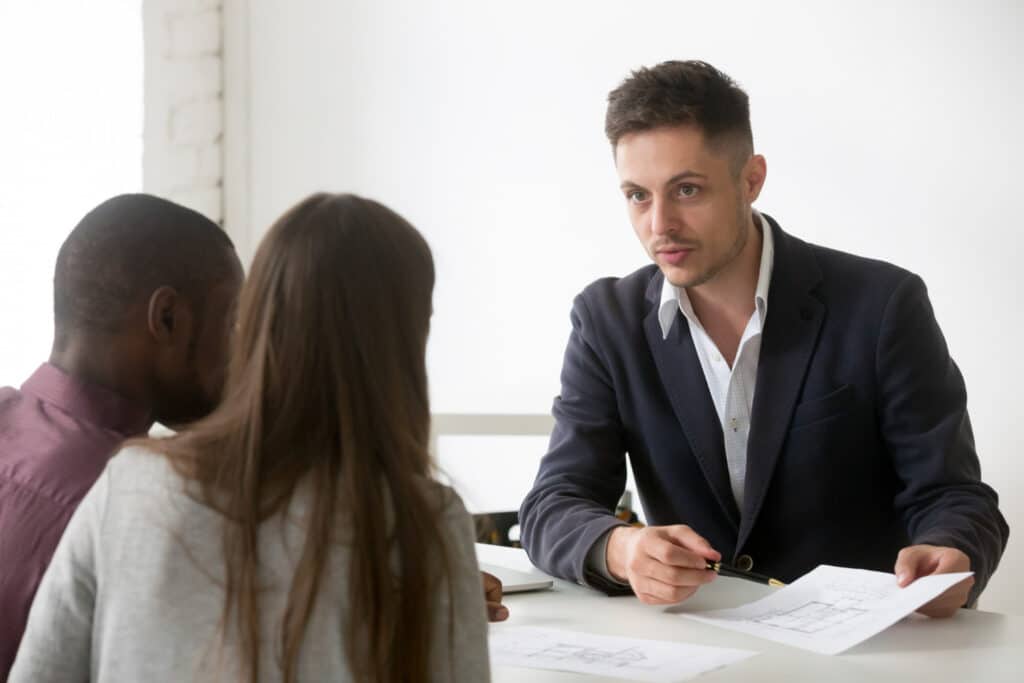 removal & deportation defence lawyer