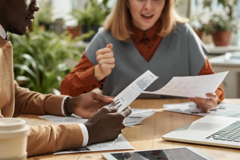 immigration application delays