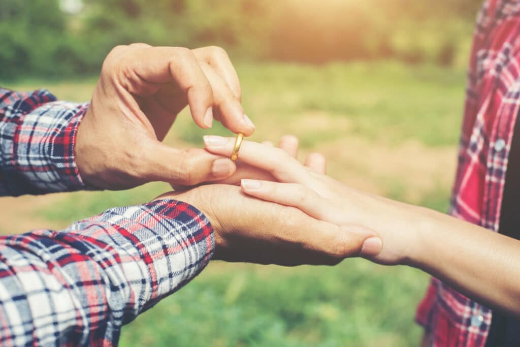 spousal sponsorship lawyer