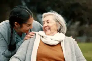 Home Care Worker Immigration Pilots