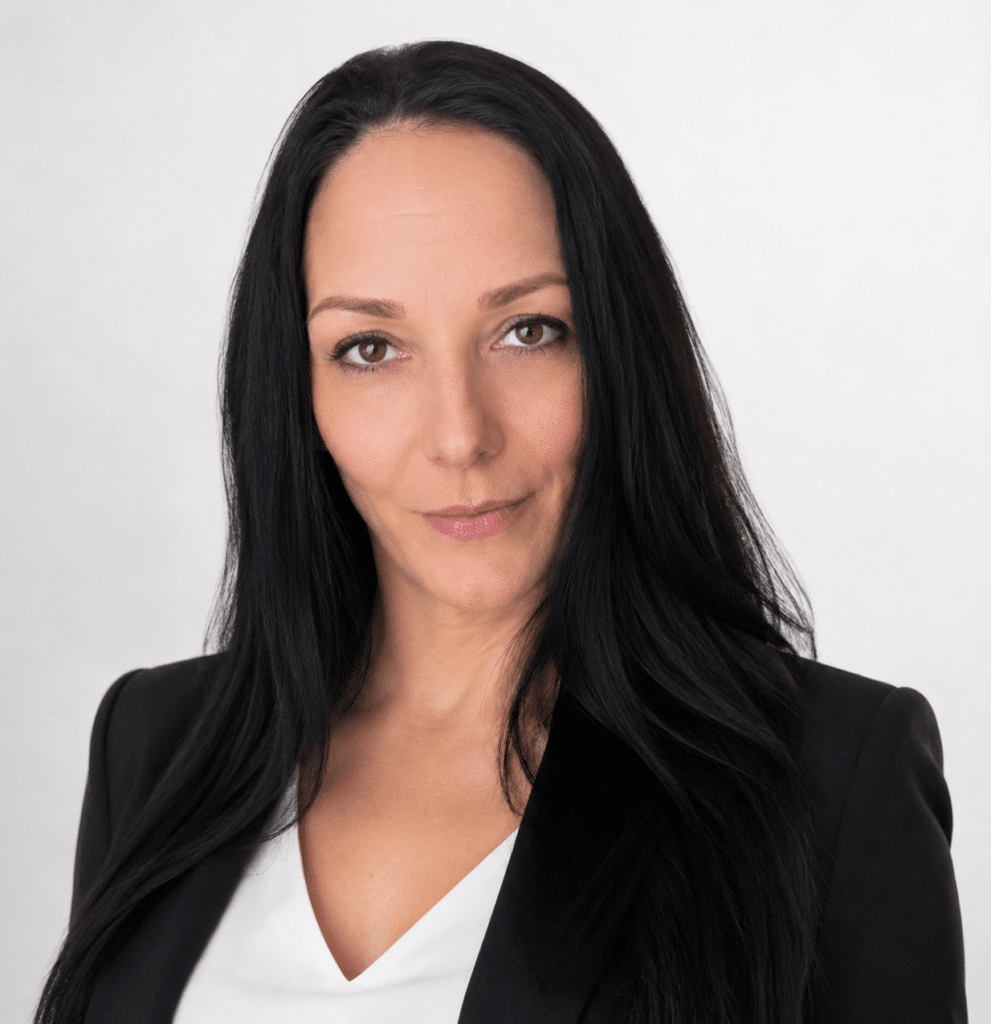 Lilla of Szikinger Immigration Law
