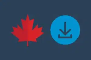 How to Download a Canadian Citizenship Certificate