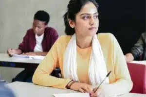 Where Can I Do My English Test for Canadian Citizenship?