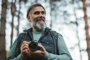 How to Apply for Canadian Citizenship If You’re Over 55