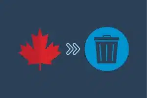How to Renounce Canadian Citizenship?