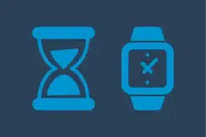 How Long Does It Take to Get Canadian Citizenship After Applying?