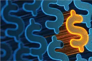How to show proof of funds for Canada immigration?
