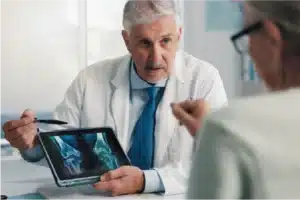 What medical conditions disqualify you from Canada immigration?