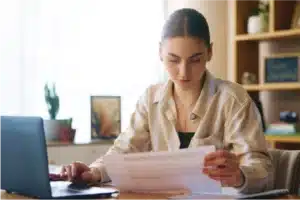 How to prove foreign work experience for Canada immigration?