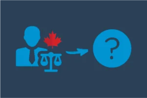 What do Immigration lawyers do?