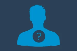 How to Verify an Immigration Consultant