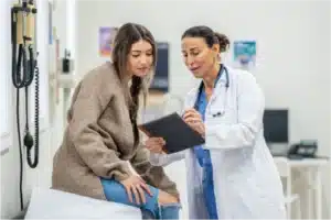 How Long Is a Medical Exam Valid for Canadian Immigration?