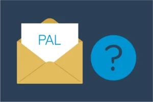 What Is a Provincial Attestation Letter (PAL) in Canadian Immigration?