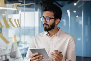 How to Extend a Work Permit in Canada