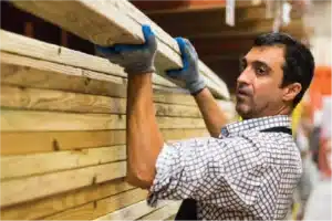 How to Apply for an Open Work Permit in Canada