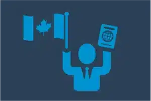 When is the next citizenship ceremony in Canada?