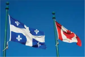 Francophone Work Permit Program in Canada