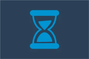 How long does it take to get a citizenship certificate after an oath in Canada?