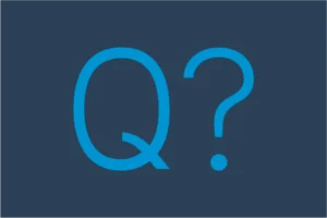 How many questions are on the Canadian citizenship test?