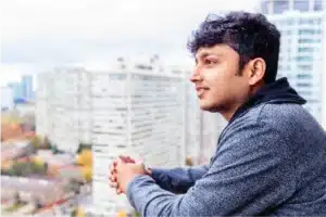 Can I Study on a Work Permit in Canada?