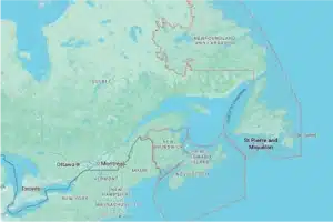 What is the Atlantic Immigration Program (AIP)?
