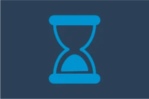 What if my work permit expires while waiting for permanent residence?