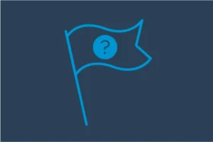 Which countries allow dual citizenship with Canada?