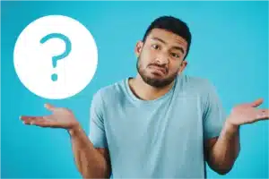 How long does it take to get a Canadian work visa?
