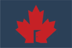 How to apply for permanent residence in Canada?