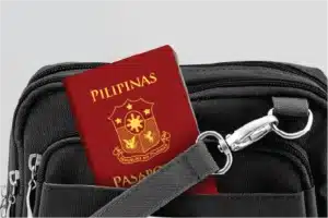 How to apply for dual citizenship in Canada and Philippines?