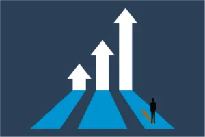 How to Increase CRS Score