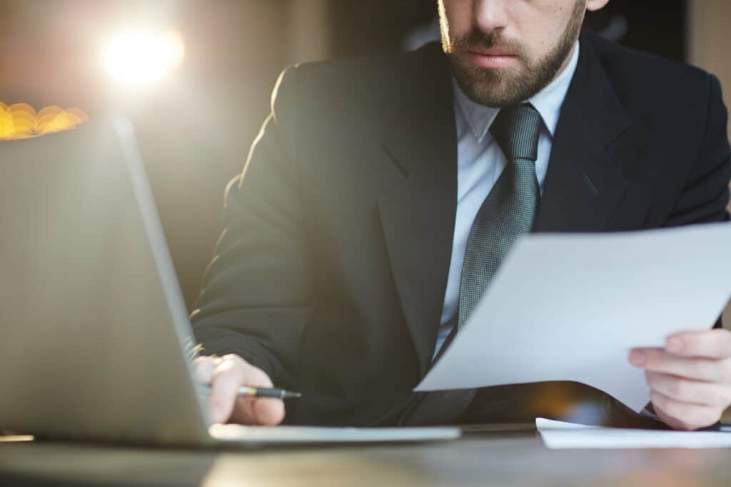 permanent residence lawyer