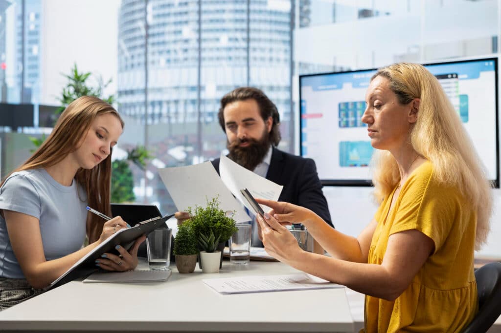 business immigration lawyer